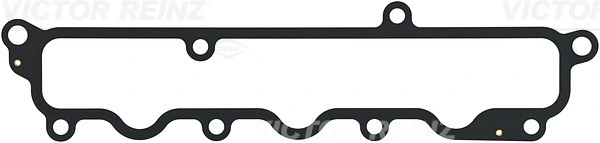 Gasket, intake manifold